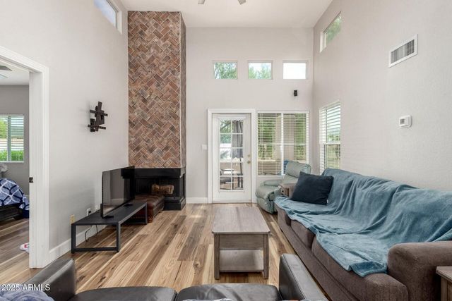 11333 N 92nd Street Unit 1114, Scottsdale, AZ 85260