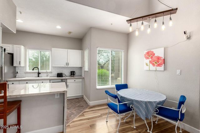 11333 N 92nd Street Unit 1114, Scottsdale, AZ 85260