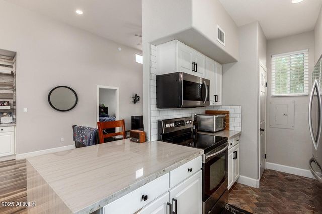 11333 N 92nd Street Unit 1114, Scottsdale, AZ 85260