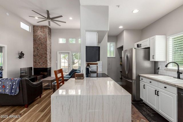 11333 N 92nd Street Unit 1114, Scottsdale, AZ 85260