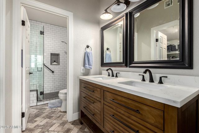 11333 N 92nd Street Unit 1114, Scottsdale, AZ 85260
