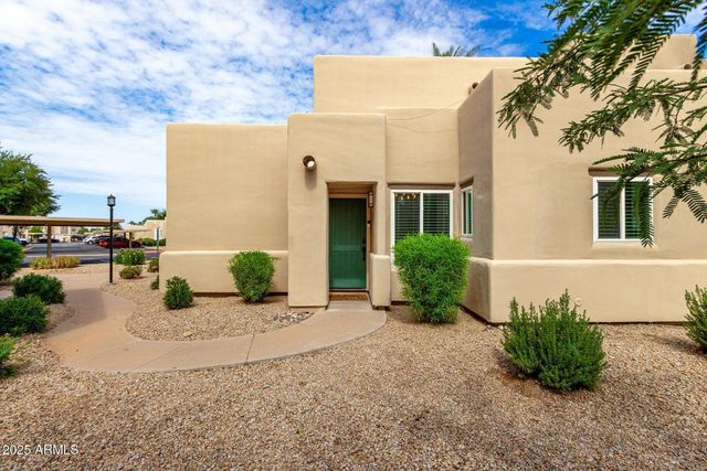 11333 N 92nd Street Unit 1114, Scottsdale, AZ 85260