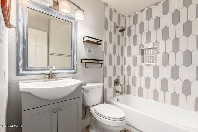 11333 N 92nd Street Unit 1114, Scottsdale, AZ 85260