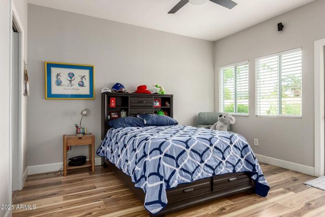 11333 N 92nd Street Unit 1114, Scottsdale, AZ 85260