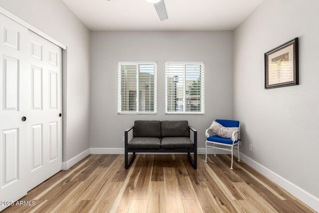 11333 N 92nd Street Unit 1114, Scottsdale, AZ 85260