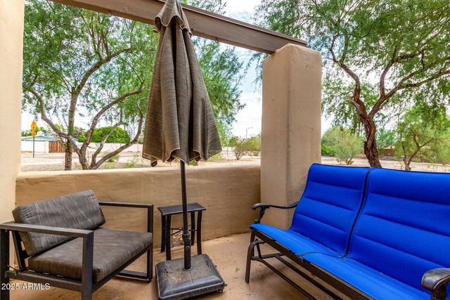 11333 N 92nd Street Unit 1114, Scottsdale, AZ 85260