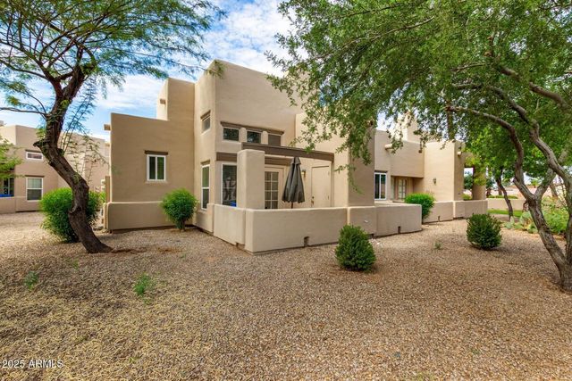 11333 N 92nd Street Unit 1114, Scottsdale, AZ 85260