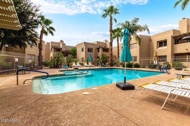 11333 N 92nd Street Unit 1114, Scottsdale, AZ 85260