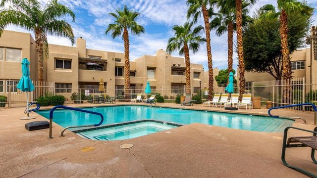 11333 N 92nd Street Unit 1114, Scottsdale, AZ 85260
