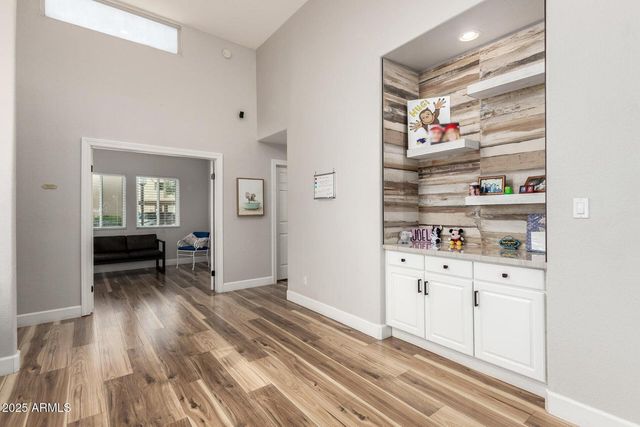 11333 N 92nd Street Unit 1114, Scottsdale, AZ 85260