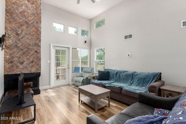 11333 N 92nd Street Unit 1114, Scottsdale, AZ 85260