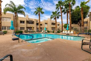11333 N 92nd Street Unit 1114, Scottsdale, AZ 85260