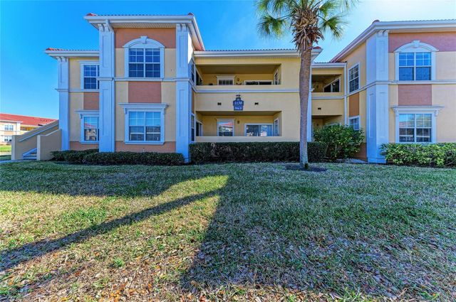 1130 VILLAGIO CIRCLE 201, Sarasota, FL 34237