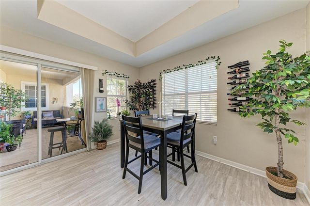 1130 VILLAGIO CIRCLE 201, Sarasota, FL 34237