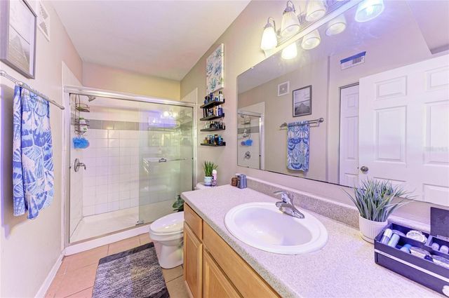 1130 VILLAGIO CIRCLE 201, Sarasota, FL 34237