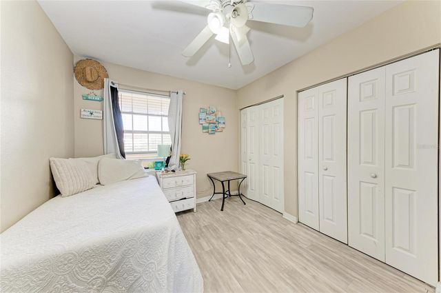 1130 VILLAGIO CIRCLE 201, Sarasota, FL 34237