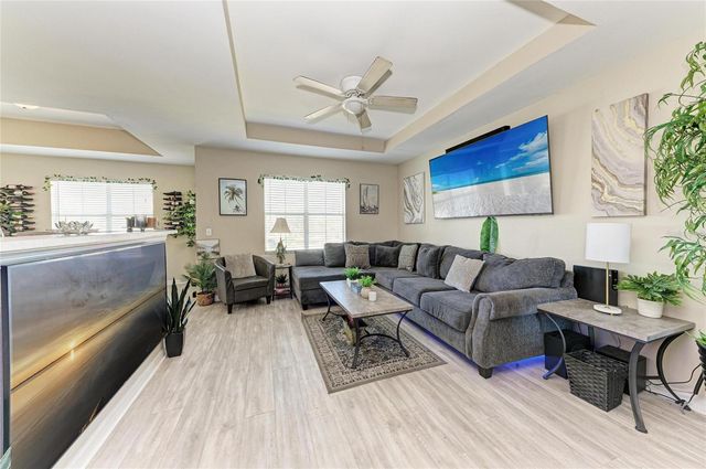 1130 VILLAGIO CIRCLE 201, Sarasota, FL 34237