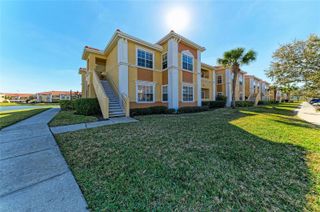 1130 VILLAGIO CIRCLE 201, Sarasota, FL 34237