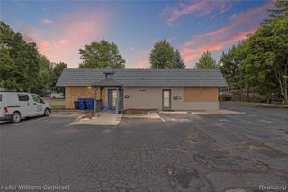 230 North Avenue, Mount Clemens, MI 48043