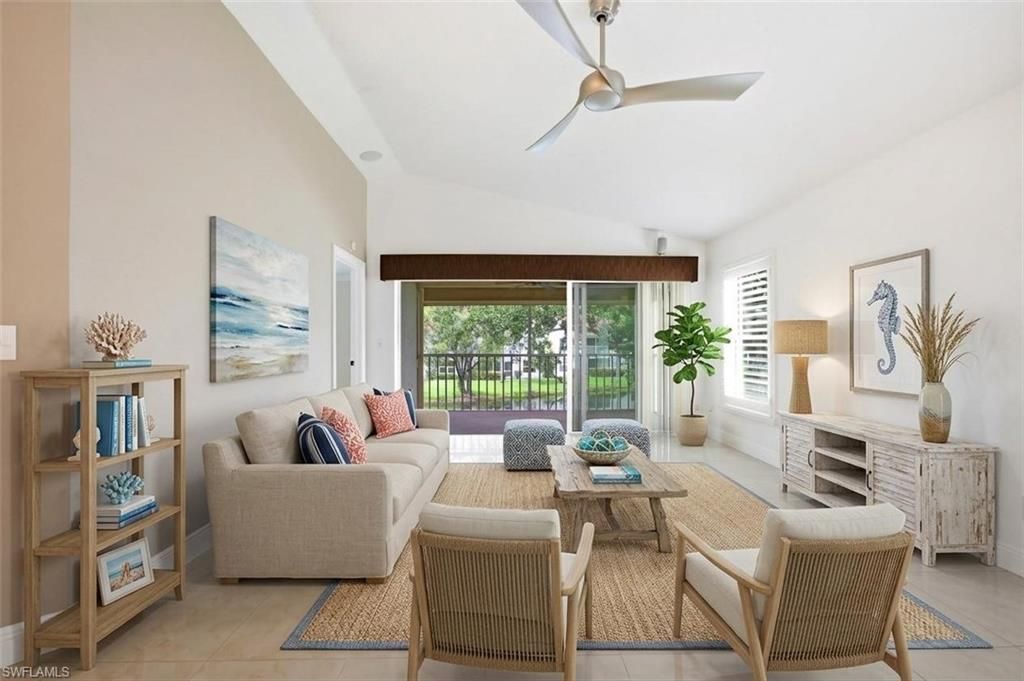 9856 Luna CIR 204, NAPLES, FL 34109 — exterior