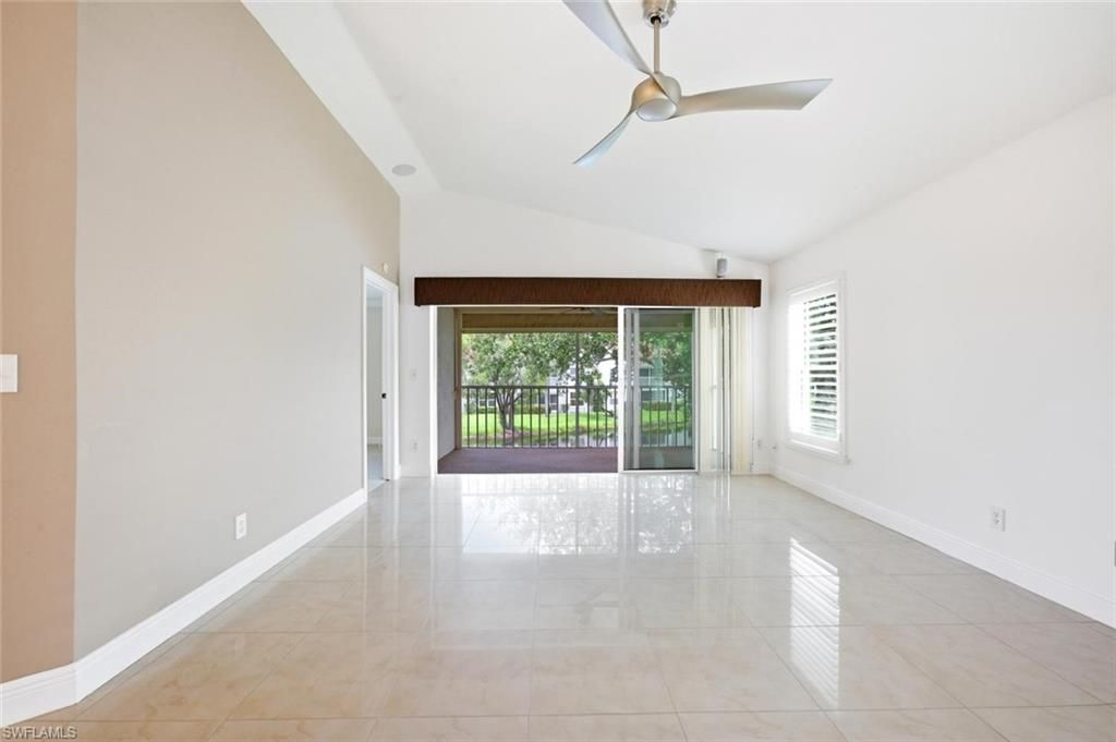 9856 Luna CIR 204, NAPLES, FL 34109 — photo 2