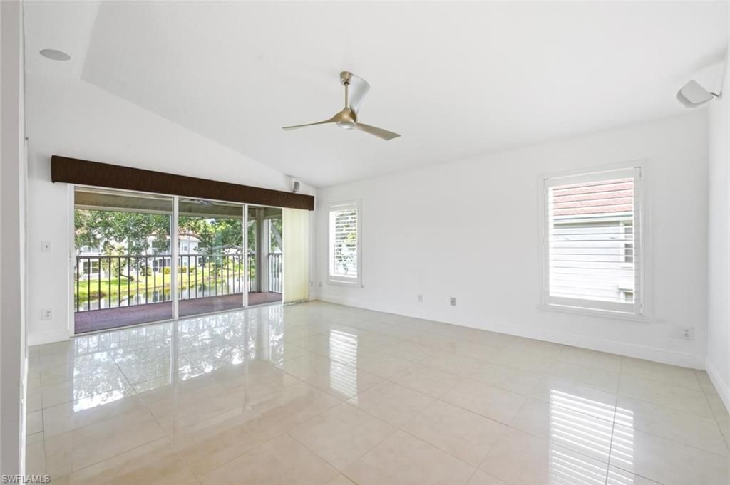 9856 Luna CIR 204, NAPLES, FL 34109 — photo 3