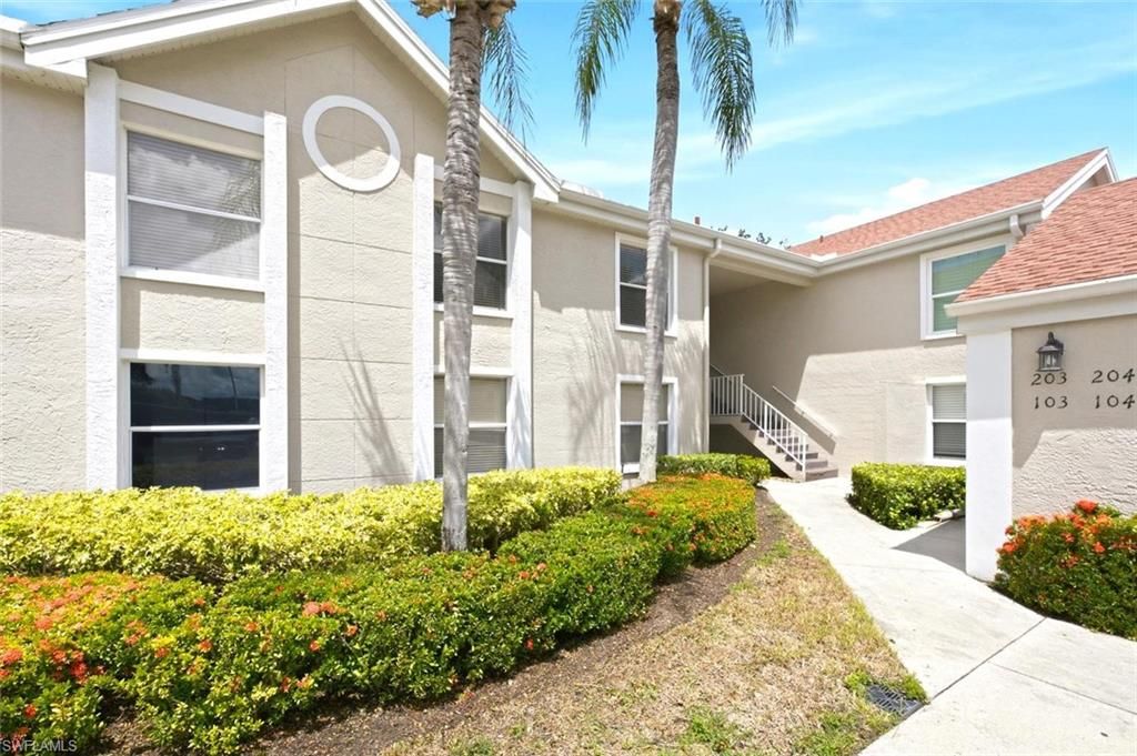9856 Luna CIR 204, NAPLES, FL 34109 — photo 5