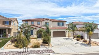 34376 Prairie Creek, Murrieta, CA 92563