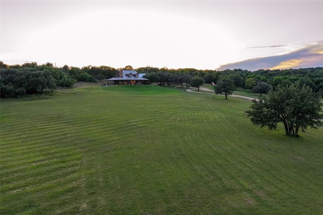 27475 N Us-281, Stephenville, TX 76401