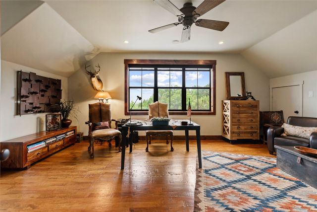 27475 N Us-281, Stephenville, TX 76401