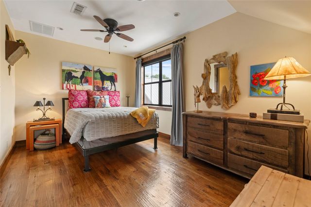 27475 N Us-281, Stephenville, TX 76401