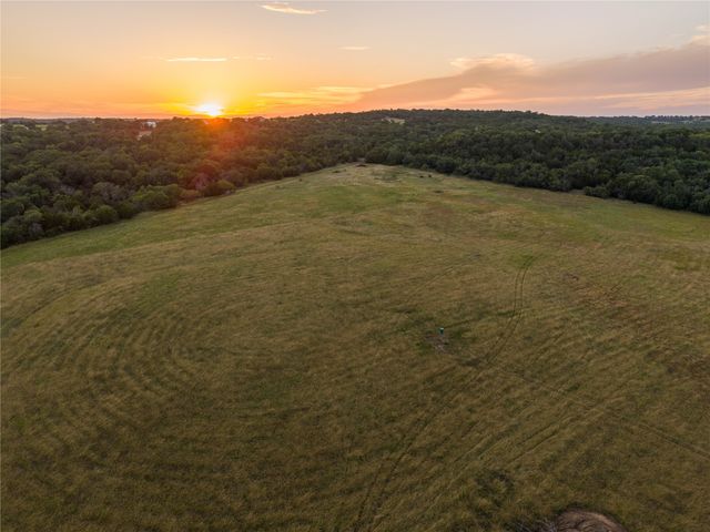 27475 N Us-281, Stephenville, TX 76401
