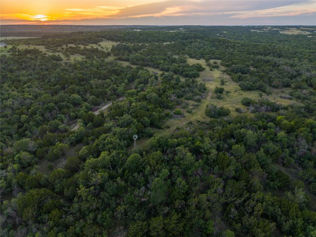 27475 N Us-281, Stephenville, TX 76401