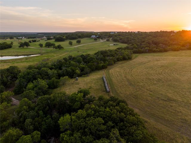 27475 N Us-281, Stephenville, TX 76401