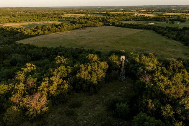 27475 N Us-281, Stephenville, TX 76401
