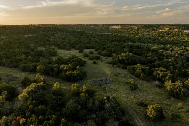 27475 N Us-281, Stephenville, TX 76401