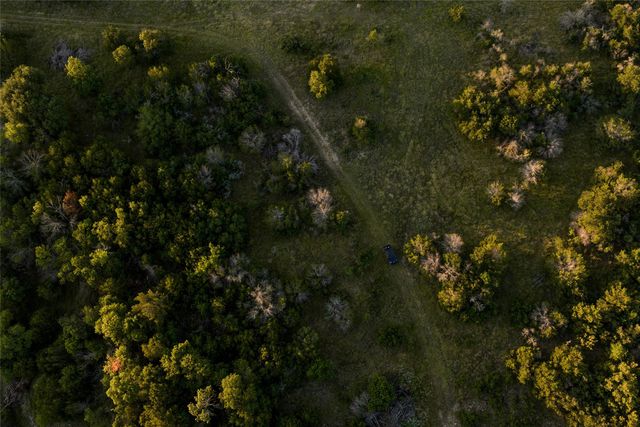 27475 N Us-281, Stephenville, TX 76401