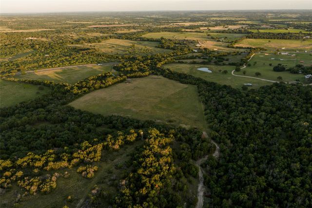 27475 N Us-281, Stephenville, TX 76401