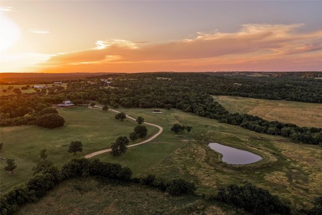 27475 N Us-281, Stephenville, TX 76401
