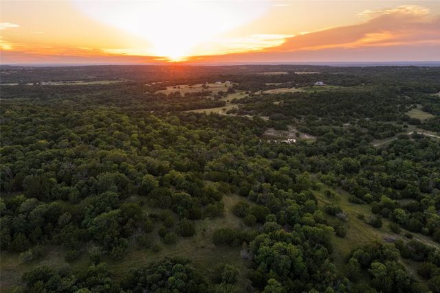 27475 N Us-281, Stephenville, TX 76401