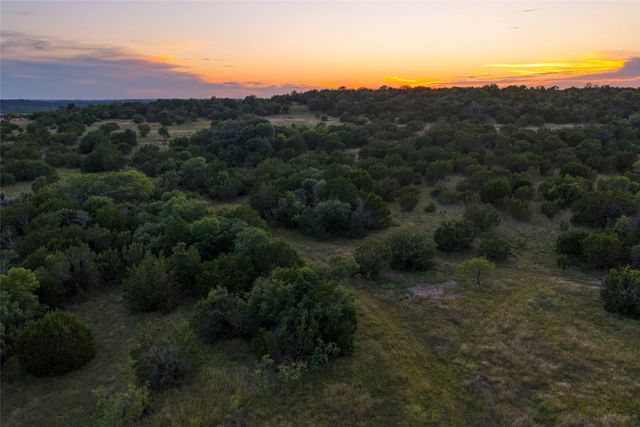 27475 N Us-281, Stephenville, TX 76401