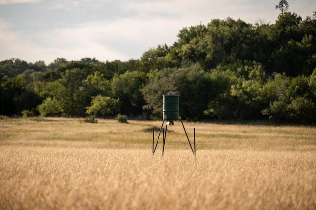 27475 N Us-281, Stephenville, TX 76401