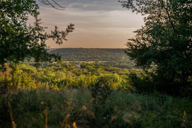 27475 N Us-281, Stephenville, TX 76401