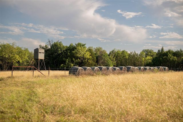 27475 N Us-281, Stephenville, TX 76401