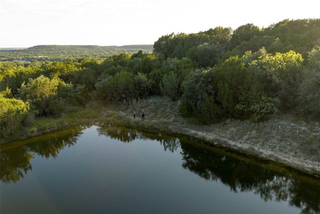 27475 N Us-281, Stephenville, TX 76401