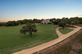 27475 N Us-281, Stephenville, TX 76401