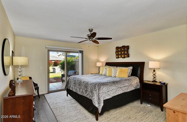 9808 W KERRY Lane, Peoria, AZ 85382