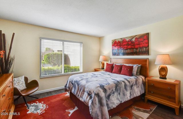 9808 W KERRY Lane, Peoria, AZ 85382