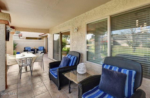 9808 W KERRY Lane, Peoria, AZ 85382