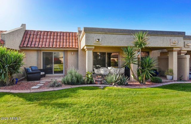 9808 W KERRY Lane, Peoria, AZ 85382